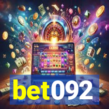 bet092