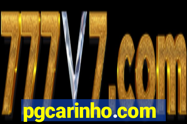 pgcarinho.com