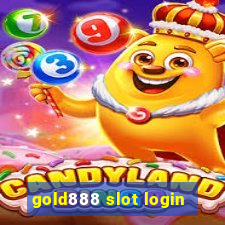 gold888 slot login