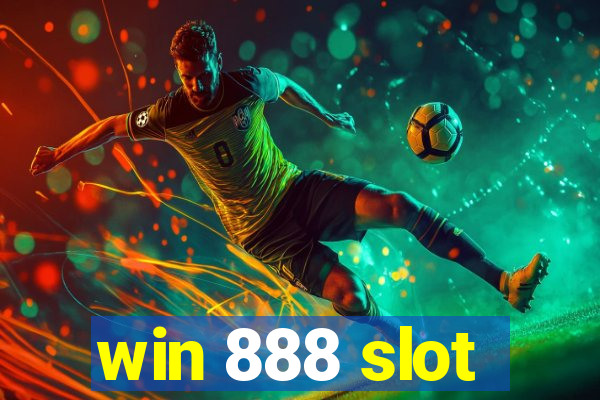 win 888 slot