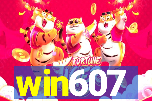 win607