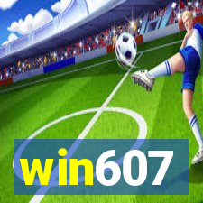 win607