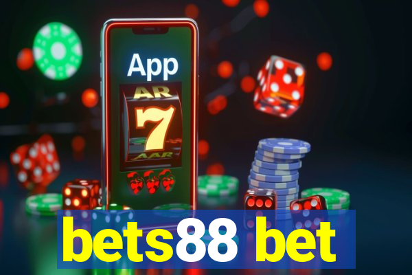 bets88 bet