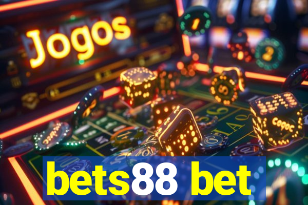 bets88 bet