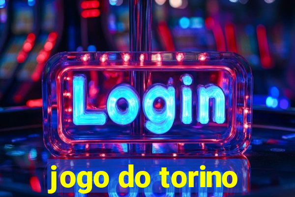 jogo do torino