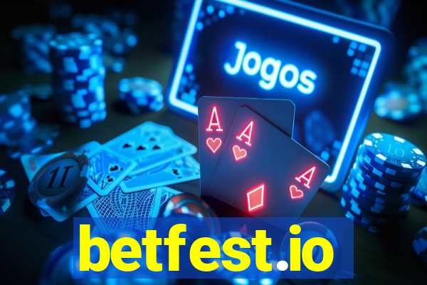 betfest.io