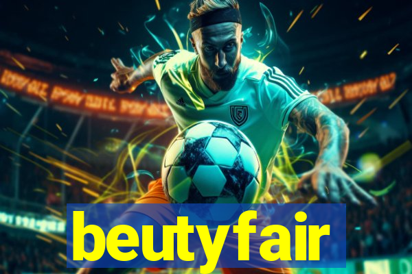 beutyfair