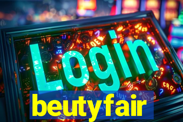 beutyfair