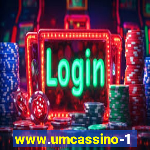 www.umcassino-1.com