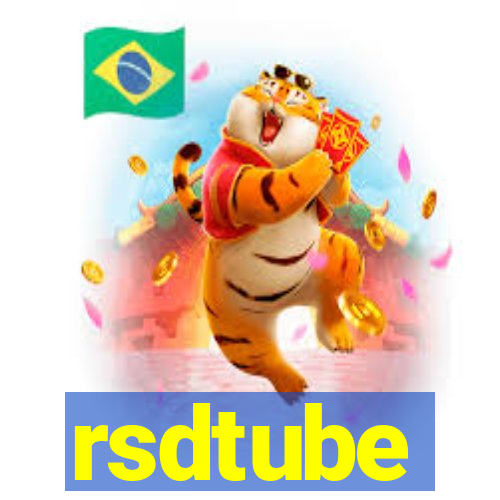 rsdtube