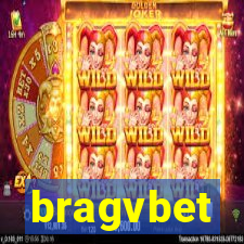 bragvbet