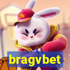 bragvbet