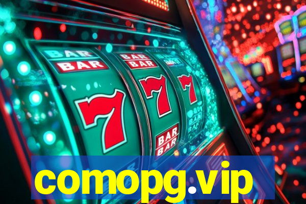 comopg.vip