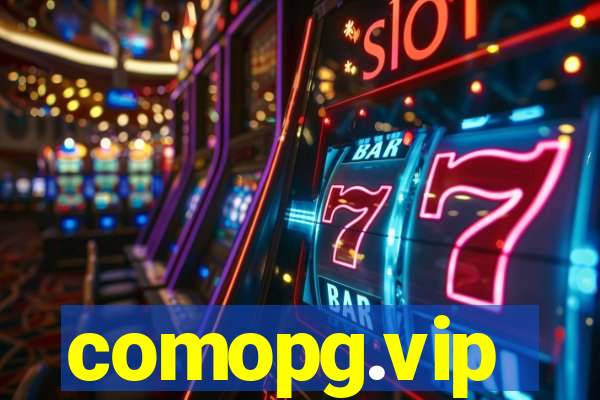 comopg.vip