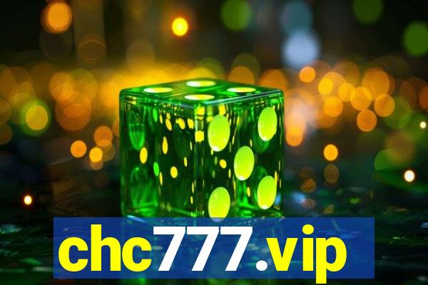 chc777.vip