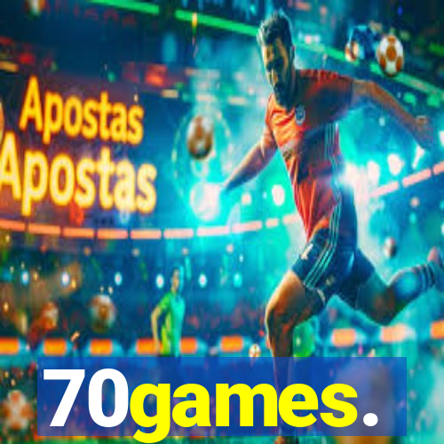 70games.