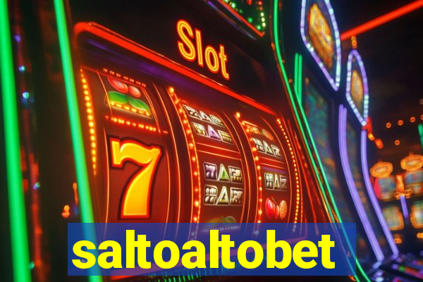 saltoaltobet