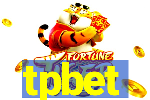 tpbet