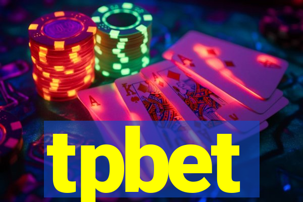 tpbet