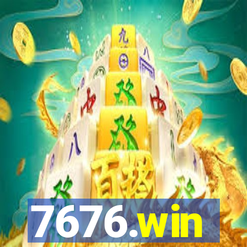 7676.win