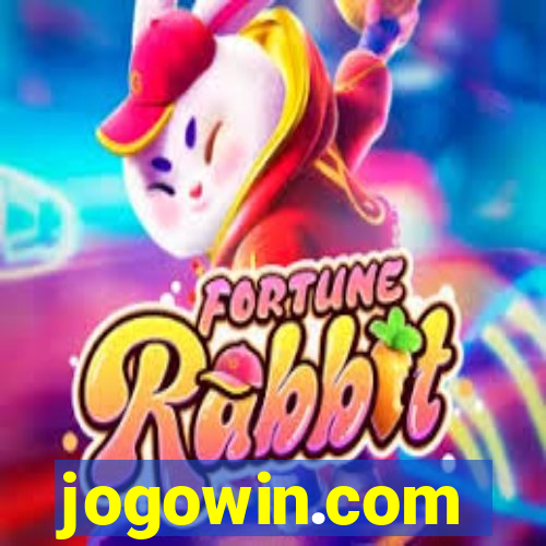 jogowin.com