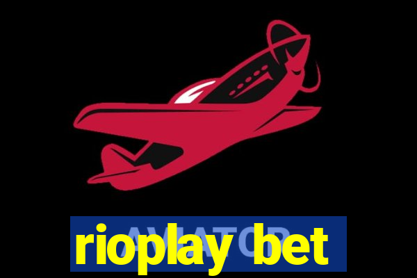 rioplay bet