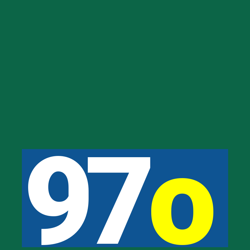 97o