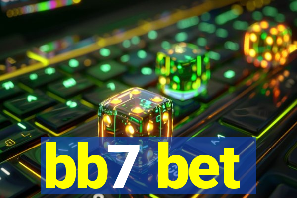 bb7 bet