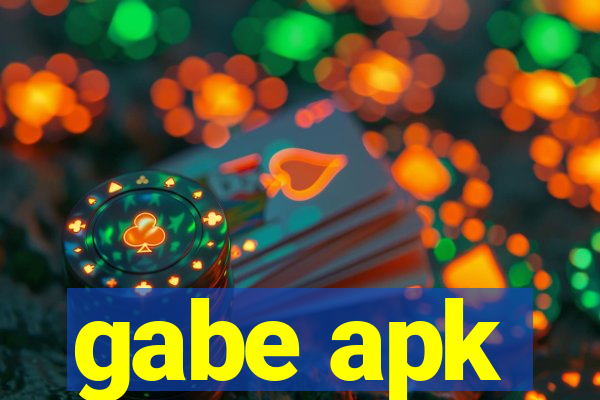 gabe apk