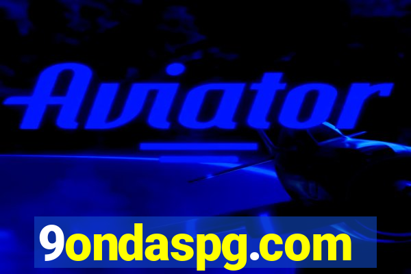 9ondaspg.com