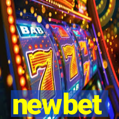 newbet