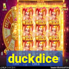 duckdice