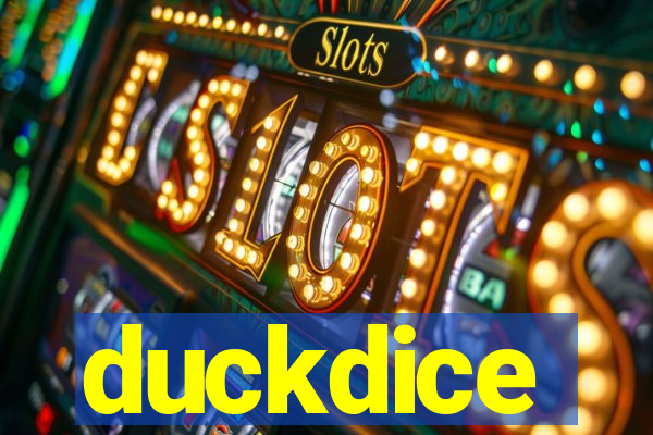 duckdice