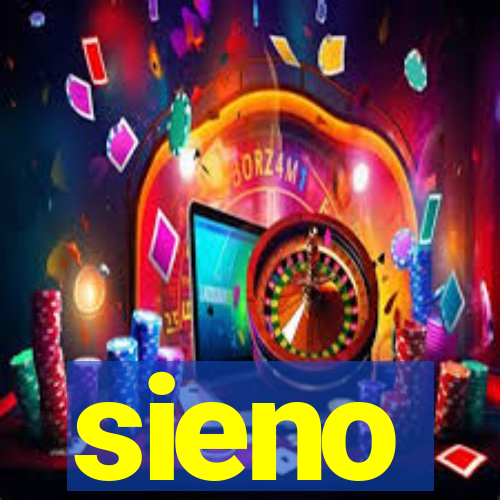 sieno