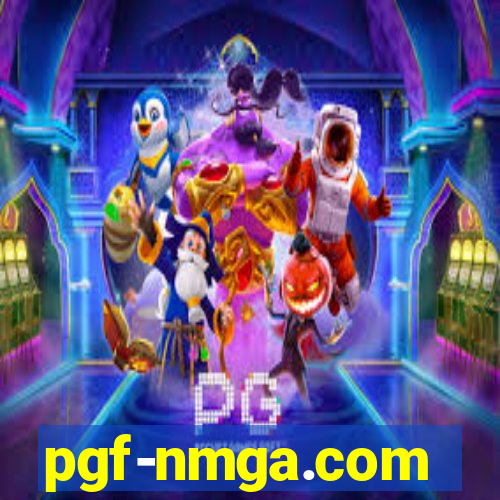 pgf-nmga.com