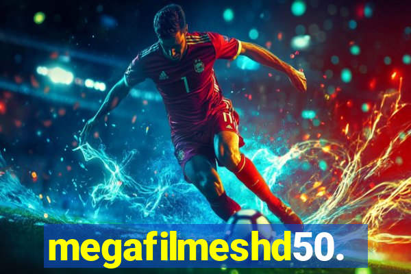 megafilmeshd50.site