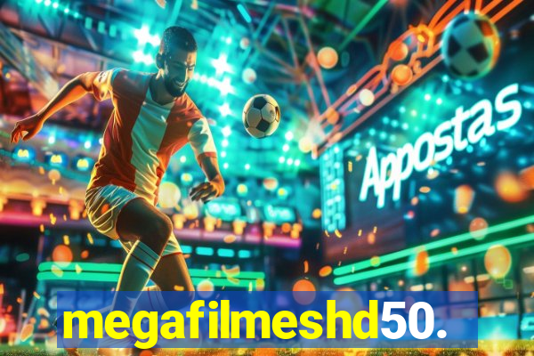 megafilmeshd50.site