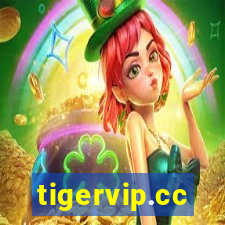 tigervip.cc