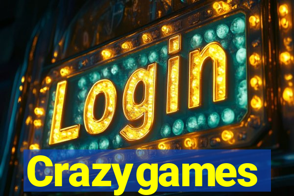 Crazygames