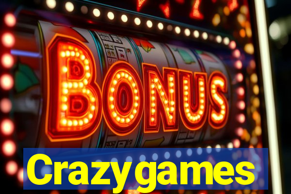 Crazygames