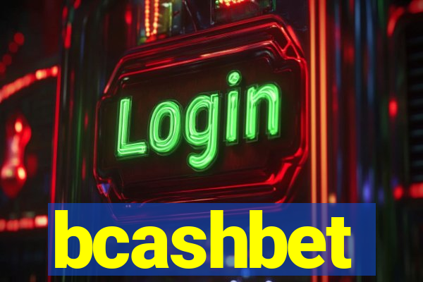 bcashbet