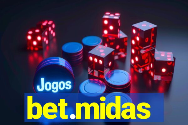 bet.midas