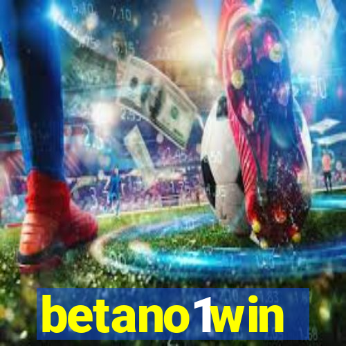 betano1win