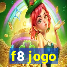 f8 jogo