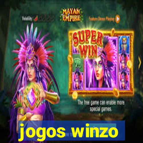 jogos winzo