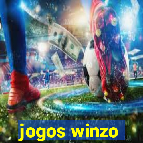 jogos winzo