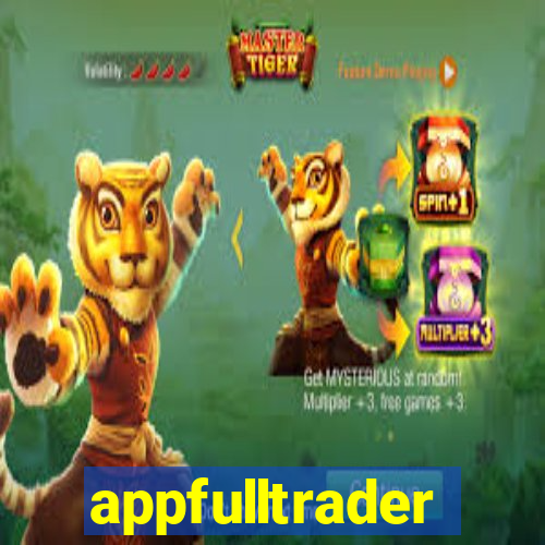 appfulltrader