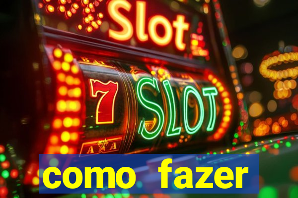 como fazer multiplas bet365