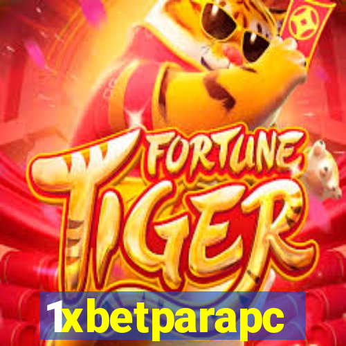 1xbetparapc