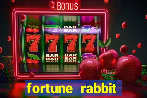 fortune rabbit jogar Informational